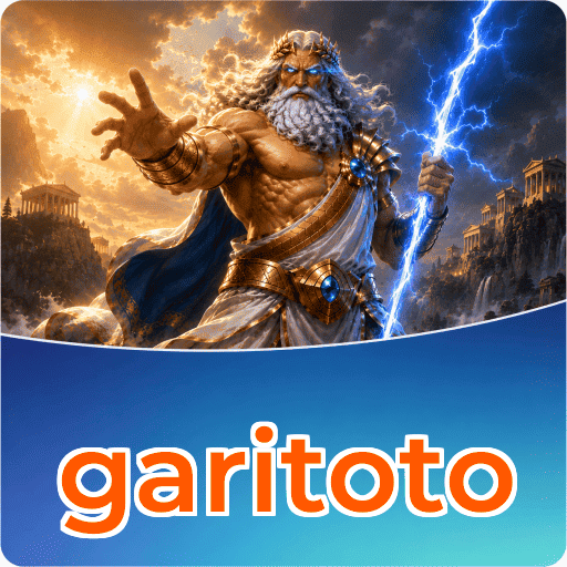 garitoto APK Structure