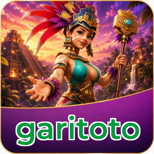 garitoto Components