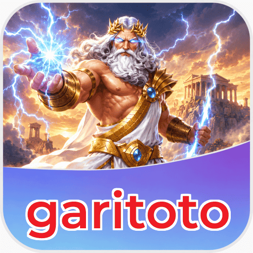 garitoto.com - Aplikasi Android Terpercaya dengan Keamanan Tinggi ...