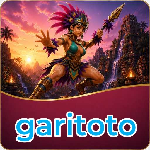 garitoto Tools