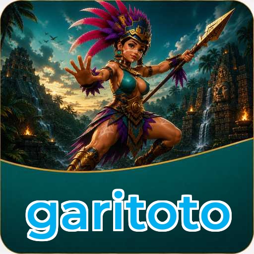 Hasil Scan VirusTotal untuk garitoto APK