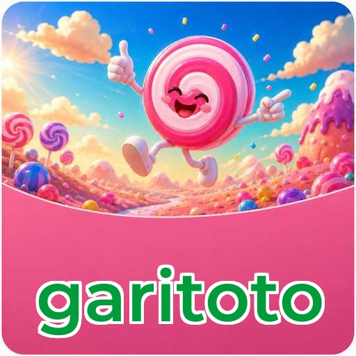 garitoto Tools