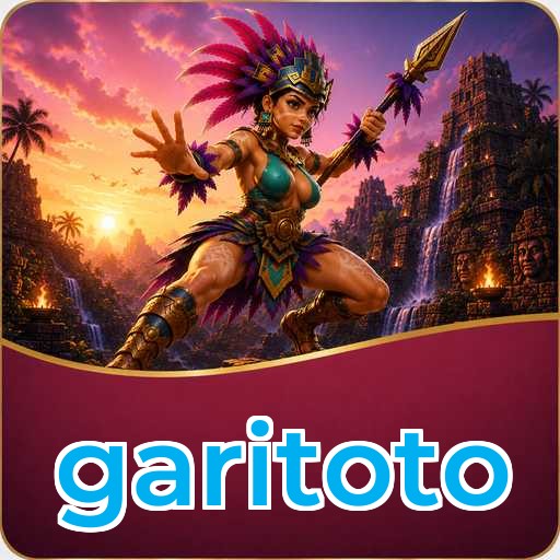 garitoto Components