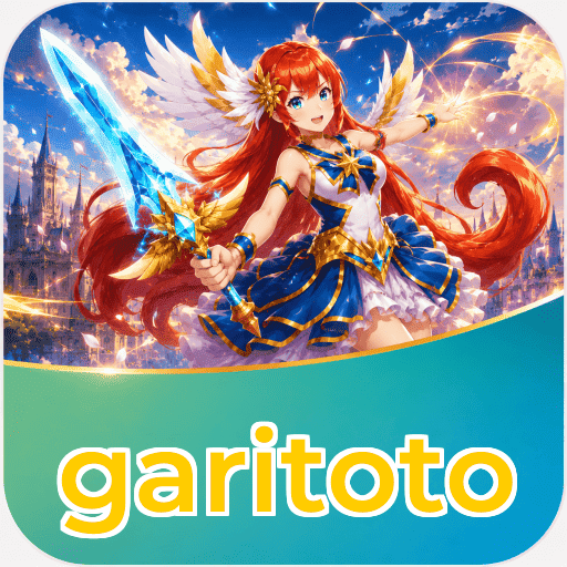 garitoto Verification