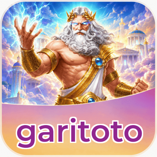 garitoto Download