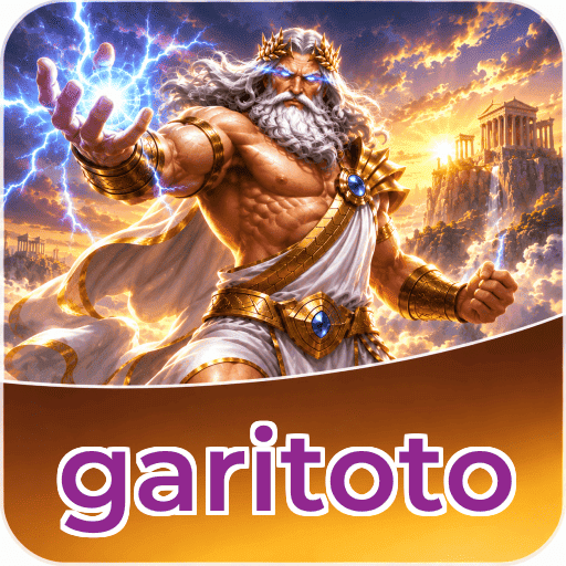 garitoto Technical Info