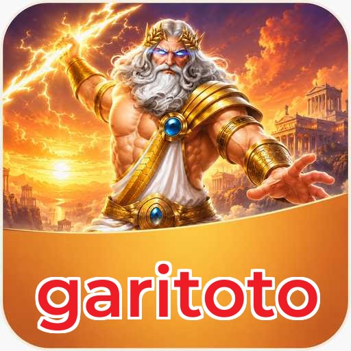 garitoto APK Structure