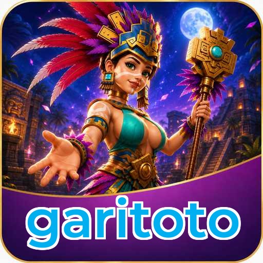 garitoto Tools