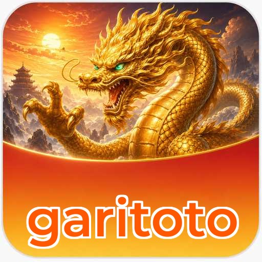 garitoto APK