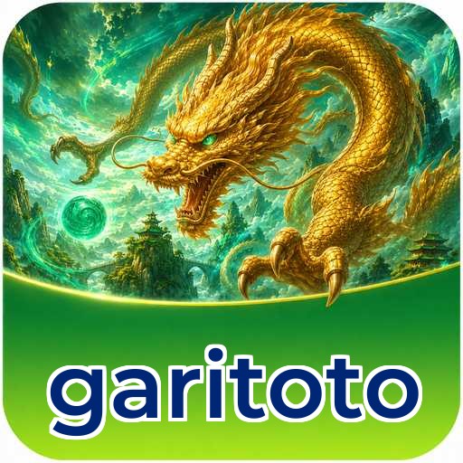 garitoto APK
