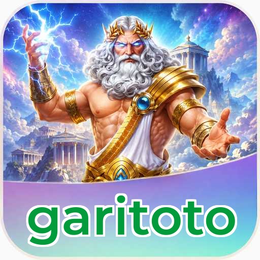 garitoto Verification